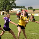 2016_07_24 Bayerische Meisterschaft 2016 in Euerbach